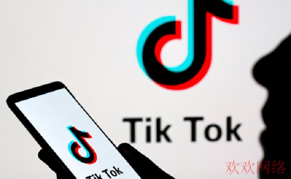  tiktok连不上网怎么办，tiktok在国内没网络