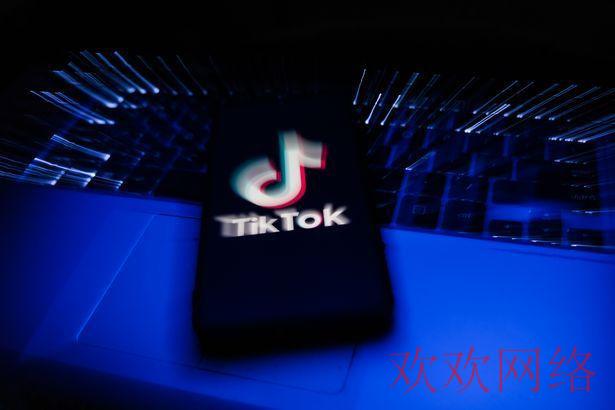  国际版tiktok国内怎么用安卓，tiktok下载看不了咋办