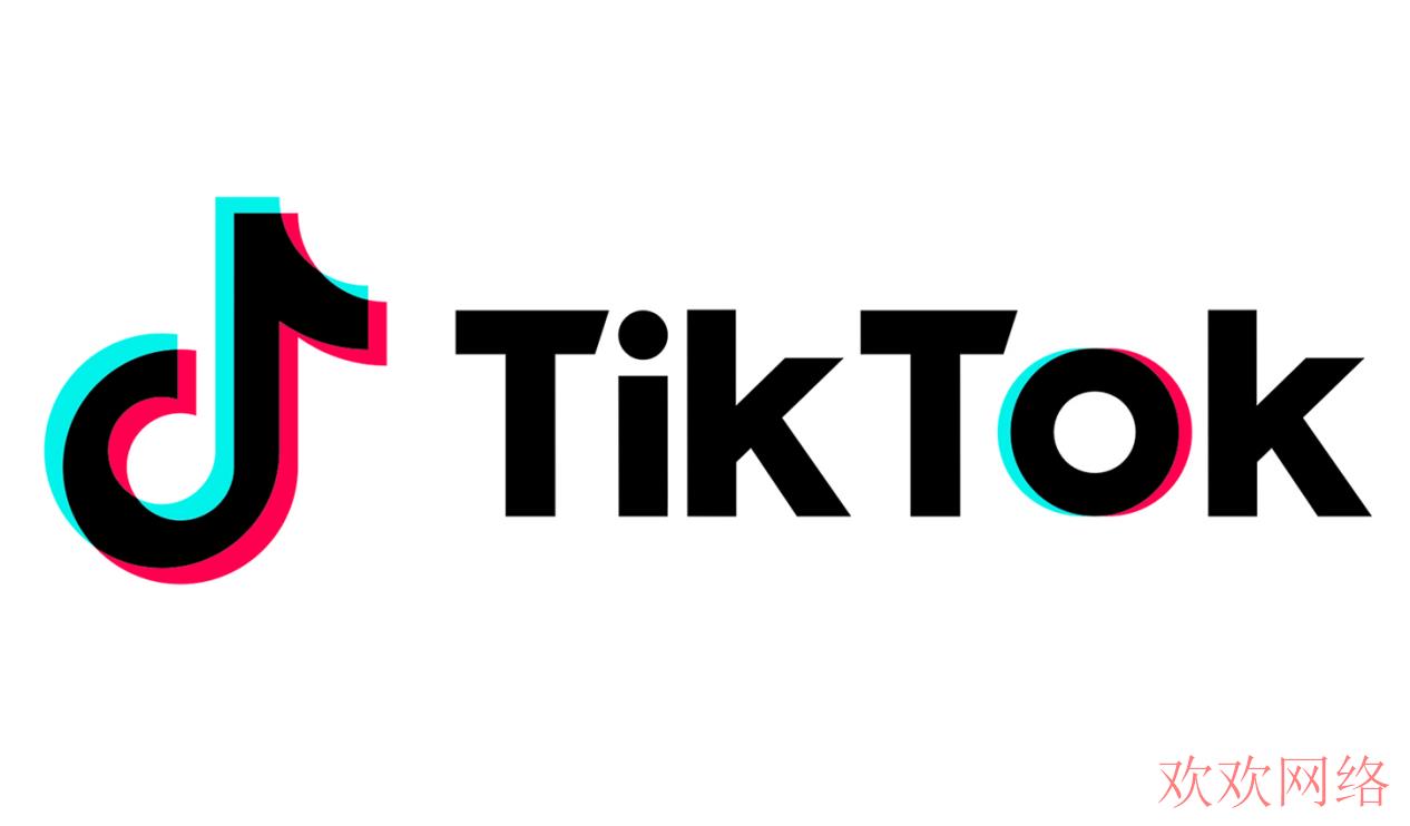  tiktok永久封号不可登陆，tiktok直播禁播后如何申诉