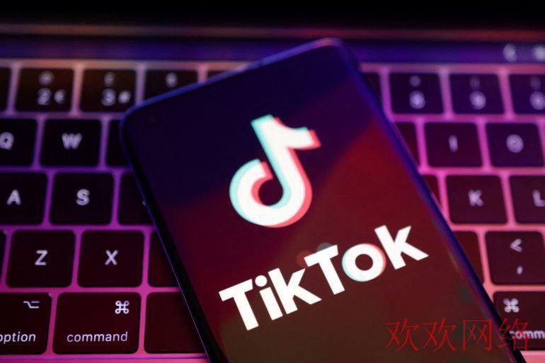  tiktok流量推荐机制，tiktok怎么获取推流码