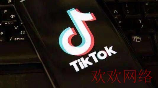  tiktok怎么进不去什么都没有，tiktok怎么注册不成功