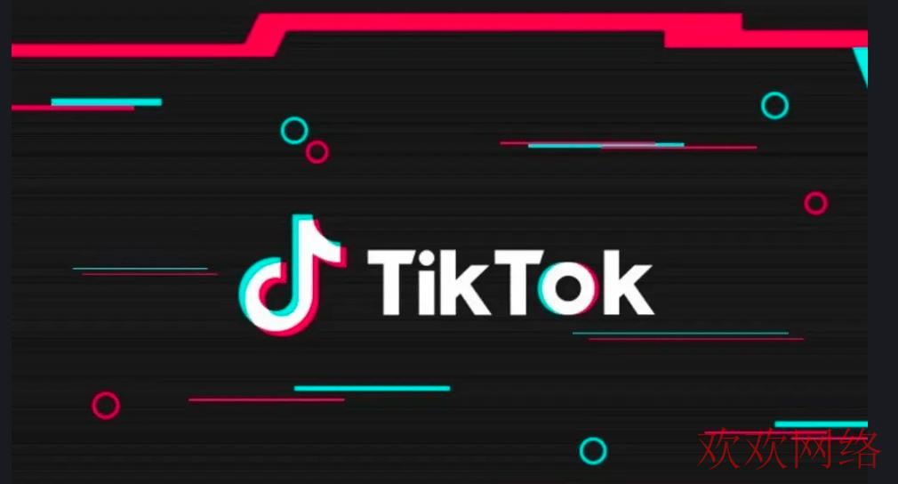  tiktok注册账号无法授权，tiktok无法授权怎么办