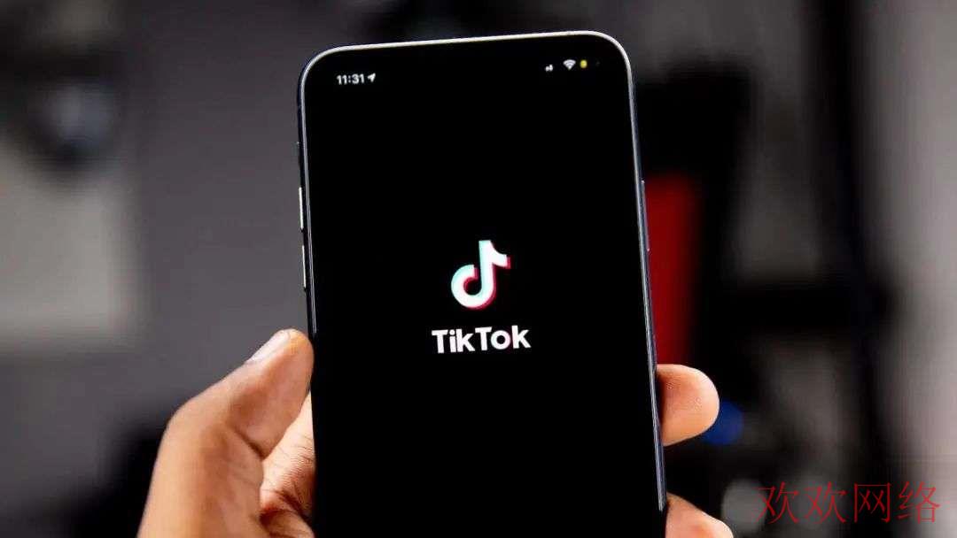 芒果tiktok运营, TikTok短视频带货怎么做？
