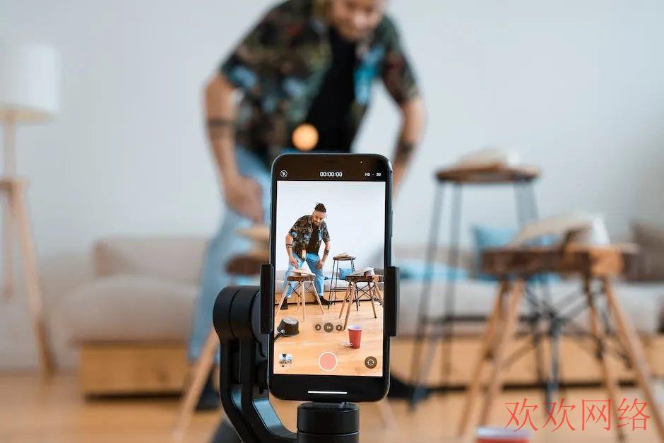 短视频实操变现, TikTok小店排名规则有哪些？如何提高TikTok小店排名