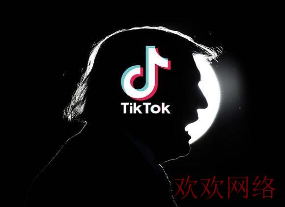 短视频实操变现, 国际版抖音TikTok流量机制分析，带你全面了解TikTok