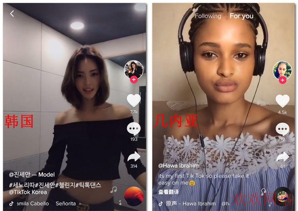 国际抖音TikTok, 免费培训海外抖音是真的吗？那些免费教学Tiktok的靠谱吗