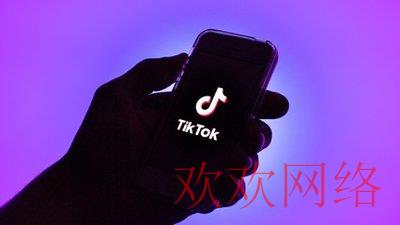 短视频实操变现, tiktok流量收益怎么计算？tiktok流量收益怎么到账