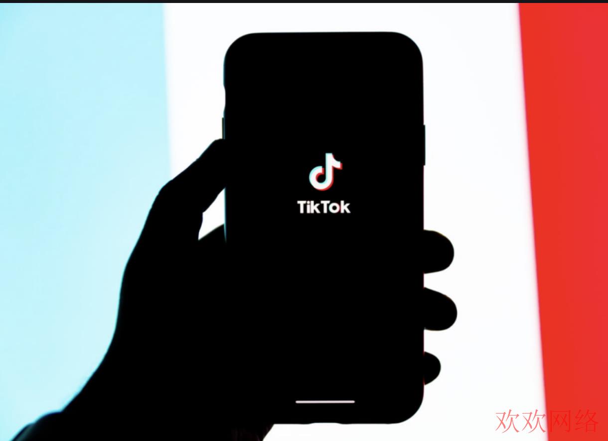 芒果tiktok运营, tiktok菲律宾爆款品类