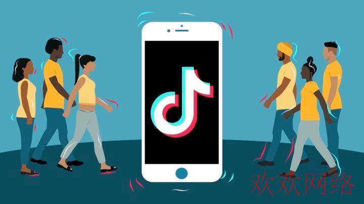 国际抖音TikTok, TikTok跨境电商到底是不是风口？为什么那么人质疑？