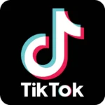 tiktok国际版