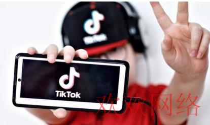 短视频实操变现, tiktok标签播放量，tiktok播放量奖励