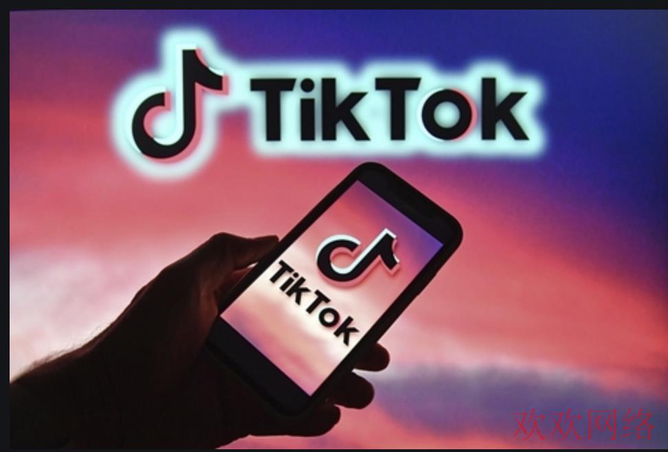 芒果tiktok运营, 跨境电商转战tiktok