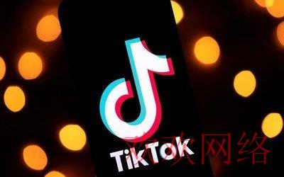 短视频实操变现, tiktok汉语类小黄车，tiktok小黄车销量