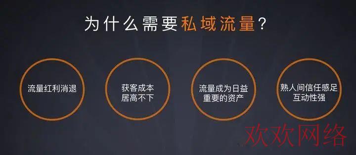 短视频实操变现, TikTok如何变现？TikTok变现方式分享