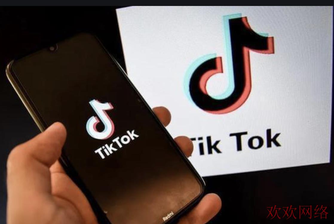 短视频实操变现, tiktok赚钱安全