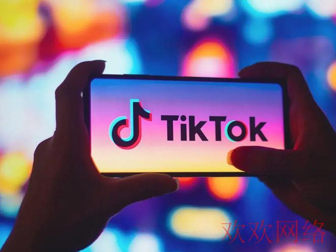 短视频实操变现, tiktok舞蹈视频能变现吗？tiktok舞蹈视频怎么变现