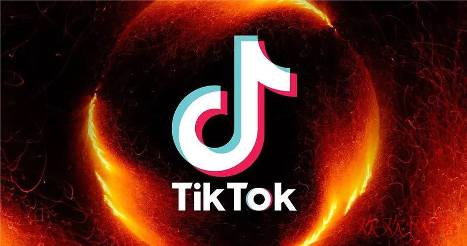 芒果tiktok运营, TikTok新手养号需要多久？