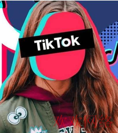 短视频实操变现, tiktok卖陶瓷