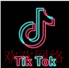 短视频实操变现, tiktok卖旗袍