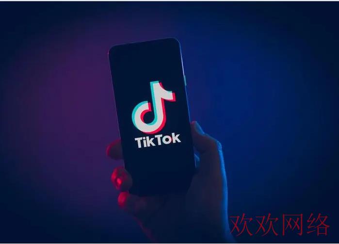 短视频实操变现, tiktok印尼带货佣金