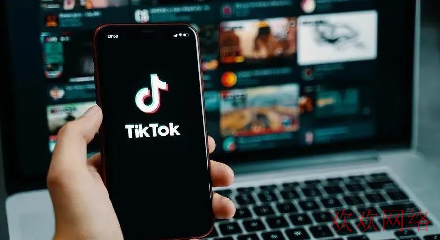 短视频实操变现, tiktok作品收益，tiktok播放量收益