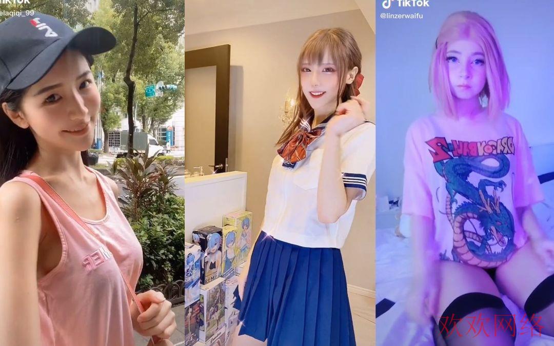 海外抖音, 马来西亚多少人玩tiktok，tiktok在马来西亚火吗