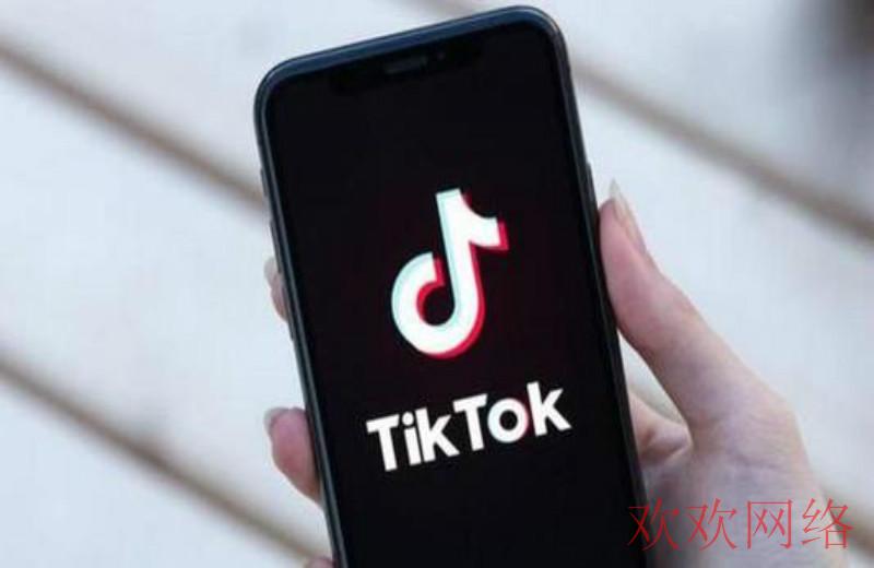 道器术, tiktok为什么一直转圈圈，安卓tiktok登陆不上