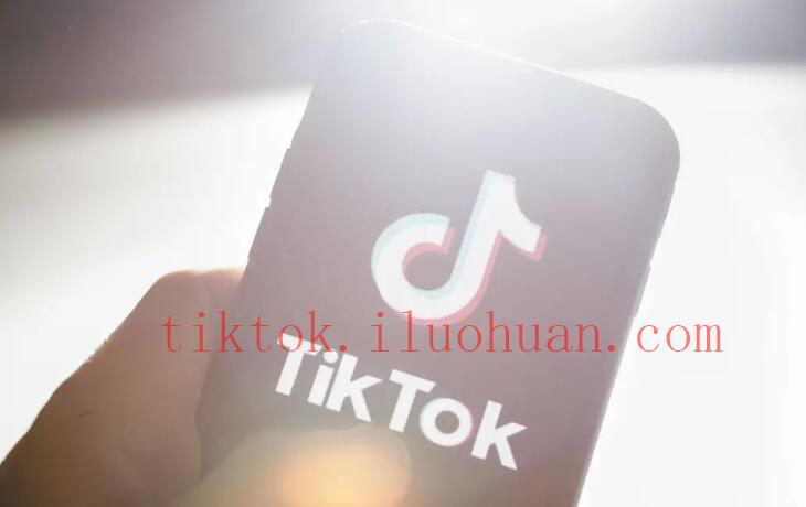 TikTok