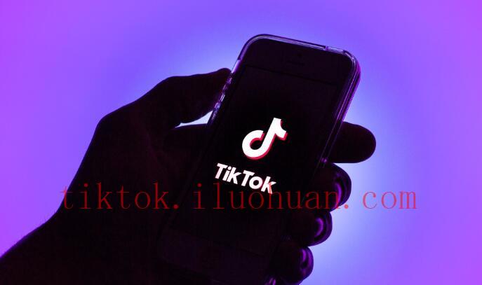 TikTok创作工具