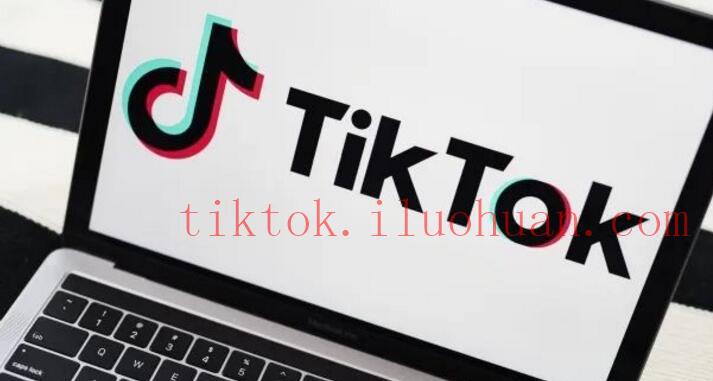 TikTok播放量