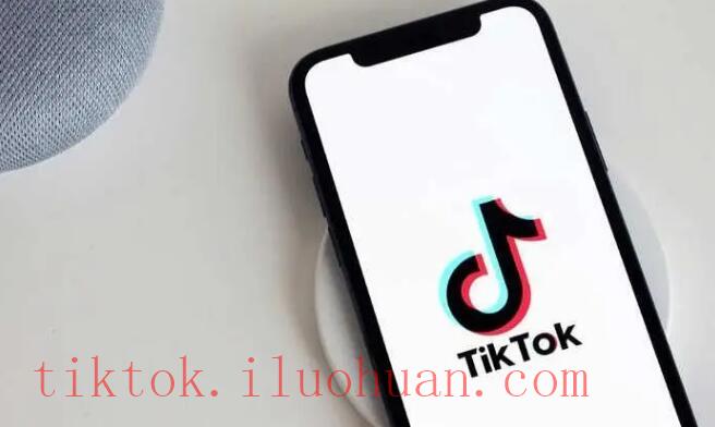 TikTok作品