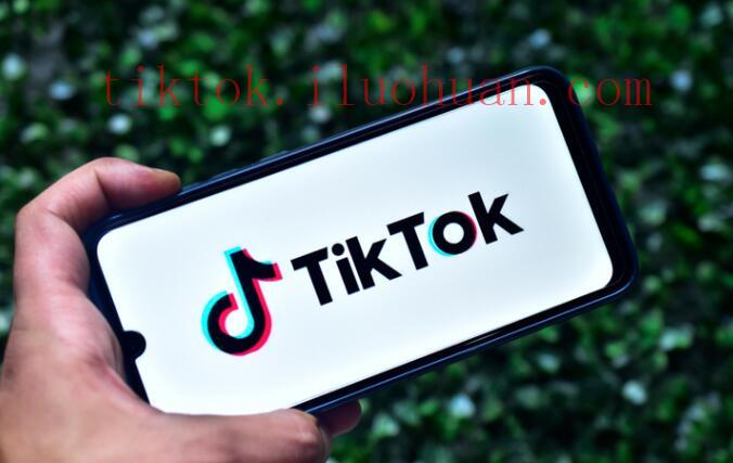 TikTok视频无播放
