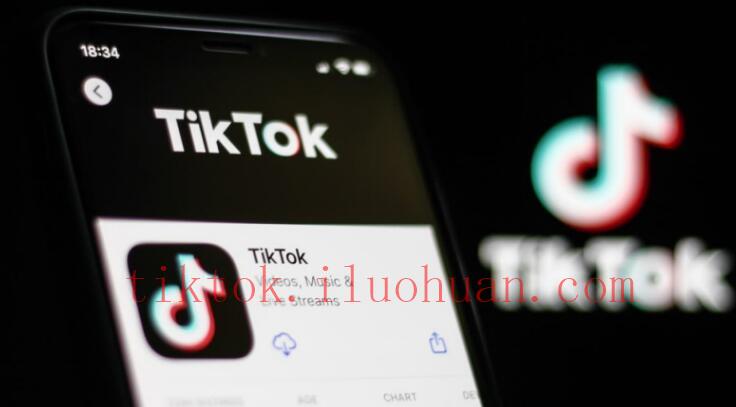 如何解决tiktok没有播放量