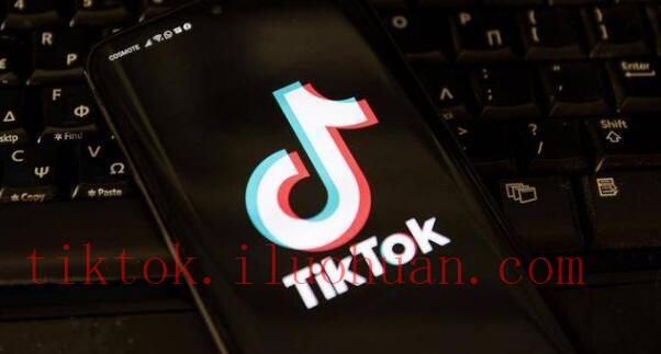 TikTok自动点赞评论