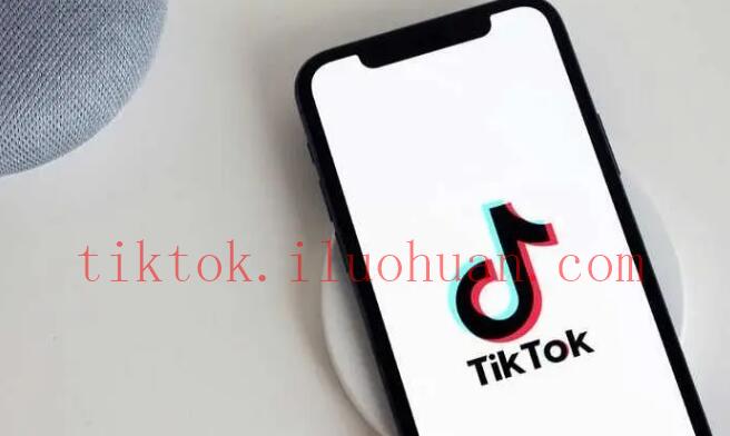 TikTok播放量变现