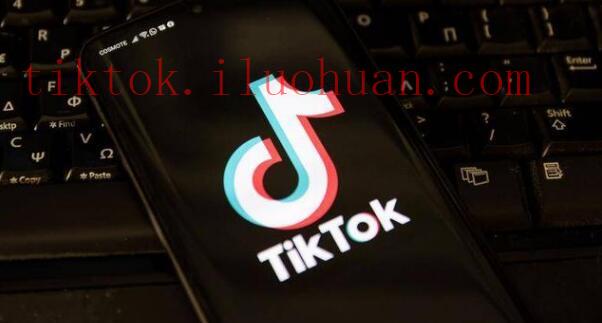 TikTok千粉需要多久