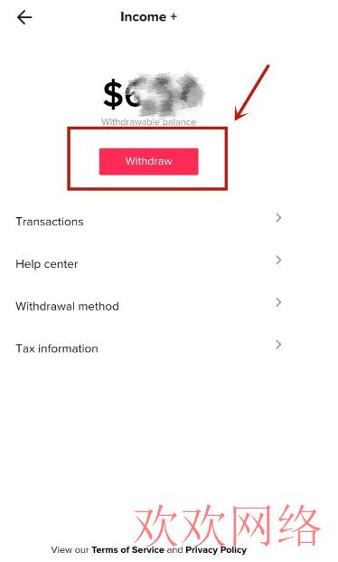 莫怠, 国际版抖音tiktok变现如何提现，tiktok变现指南