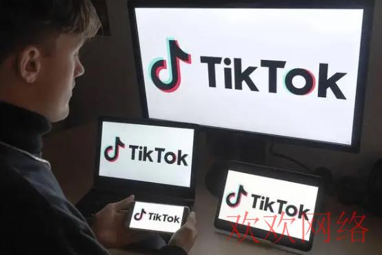 短视频实操变现, TikTok100万播放能赚多少钱?如何通过tiktok变现