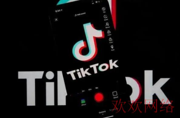 TikTok的5个行动反馈和行为指标（TikTok推荐机制）