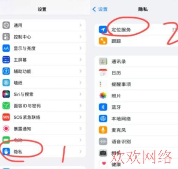 短视频实操变现, 怎样做tiktok，新手必看的tiktok运营纯干货分享