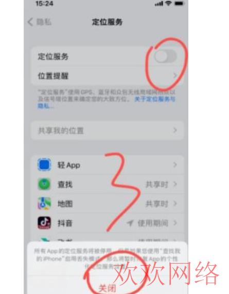 短视频实操变现, 怎样做tiktok，新手必看的tiktok运营纯干货分享