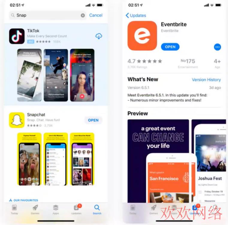 短视频实操变现, 苹果手机怎么下载tiktok？iOS国内tiktok安装教程