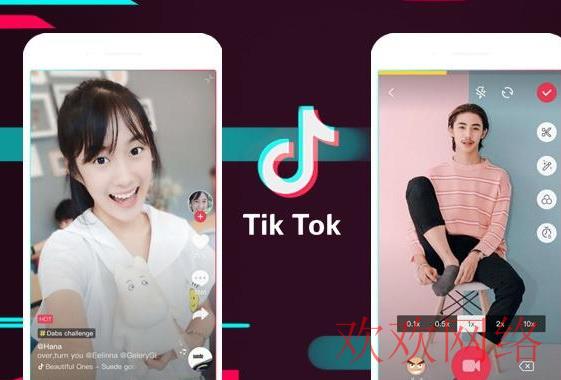 短视频实操变现, tiktok群控矩阵怎么做（tiktok群控矩阵方法）