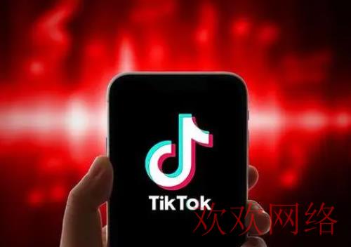 短视频实操变现, tiktok群控矩阵怎么做（tiktok群控矩阵方法）