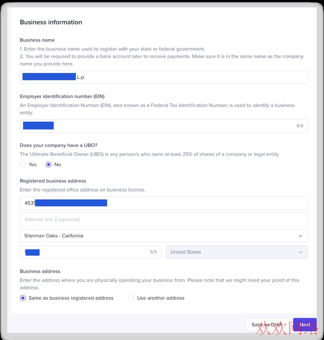 短视频实操变现, tiktok可以开店吗，tiktok可以卖产品吗
