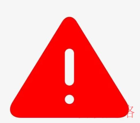 运营小课堂, tiktok账号警告还能用吗？tiktok警告标签怎么消除