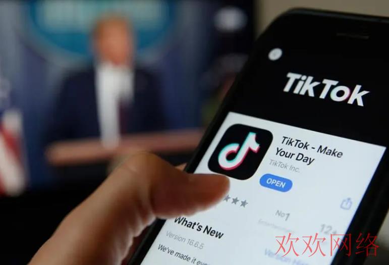 短视频实操变现, tiktok菲律宾怎么收取佣金？tiktok佣金规则