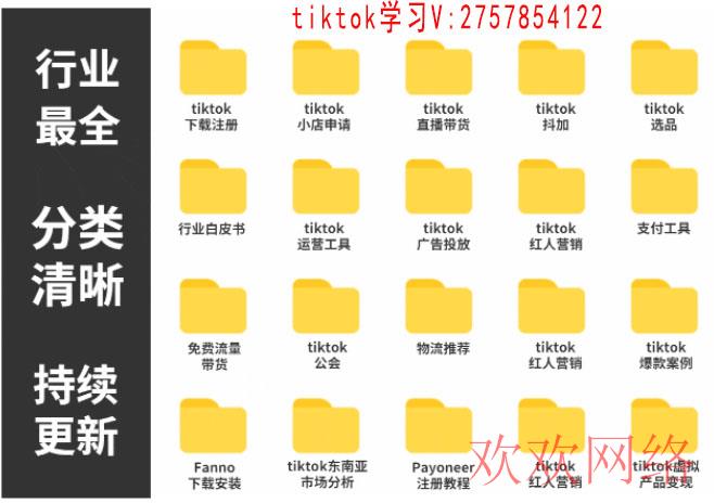 短视频实操变现, tiktok带货怎么样？tiktok带货到底能不能赚到钱