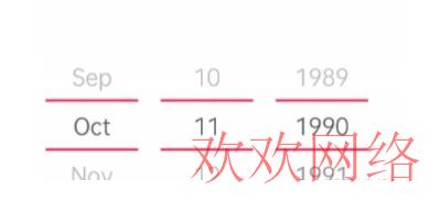短视频实操变现, tiktok注册详细步骤，快速教会你如何注册TIKTOK账号