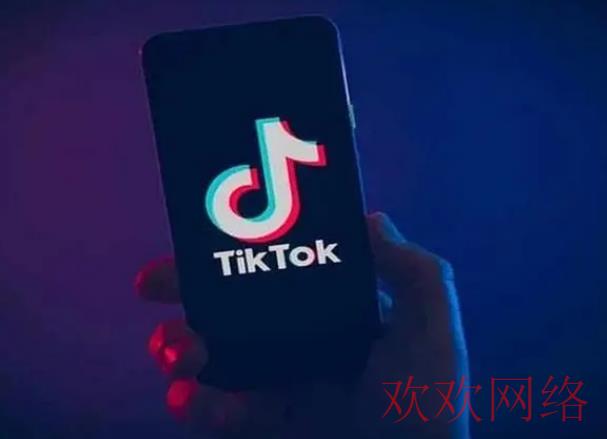 短视频实操变现, tiktok跨境电商如何发货?TikTok发货具体流程